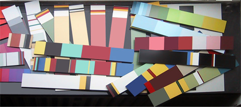 Farbe 01