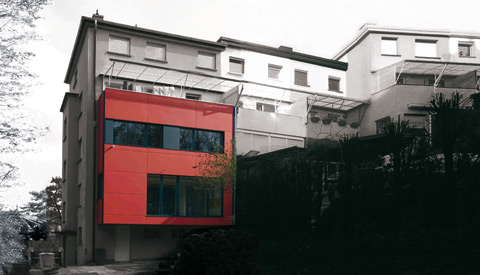 Röckenwiesen